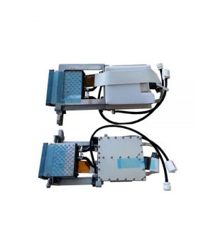 Mimaki UJF-7151 Plus Printhead - M017429 (ASOKA PRINTING)