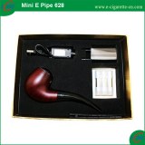 E-Pipe supplier