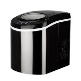 Profitez d'un moment de loisirs rafraîchissant en famille en toute simplicité ! La mini...