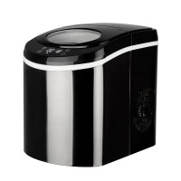 Profitez d'un moment de loisirs rafraîchissant en famille en toute simplicité ! La mini...