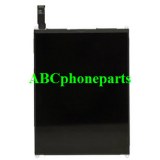 For ipad mini lcd