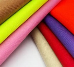 Sell Mini Matt fabric fabric 58/60