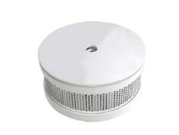 Smoke alarm