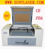 Laser Engraving Machine