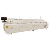 Reflow Oven