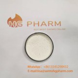 99% pureté MK677/ibutamoren SRAMS à vendre avantages et avis d'utilisation et de dosage
