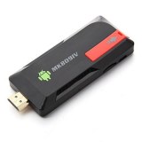 MK809IV RK3229 1080P Smart OTG Mini PC Android TV Dongle 1G RAM + 8G ROM Android