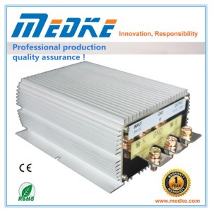 Dc 24v To Dc 12v ,12/24v to 5vConverter For Camera/cars/buses/trucks/golf carts