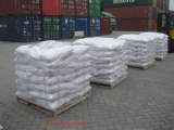 Monopotassium phosphate MKP