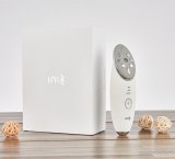 Multifunctional skin rejuvenation instrument for personal use