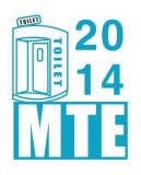 The 4th Guangzhou International Mobile Toilets & Public Health Facilities Exhibition（GZ...