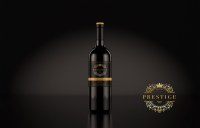 JEUNE VIN ESPAGNOL 2019