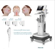 New Arrival!!FU4.5-2S wrinkle removal skin rejuvenation High intensity focused ultrasou...