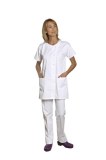 Vêtements professionnels -Medical Wear