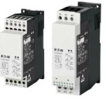 Moeller Soft Starter DM4-340-55K