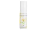 Honeysuckle Herbal Hydrating Moisturizer