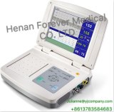 Moniteur foetal de 10,4 pouces (FM-V2.5)