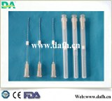 Équipement de beauté PDO fil ascenseur anti-rides de levage - MONO screw