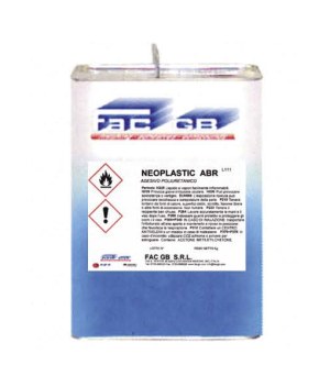 Monocomponent Polyurethane Adhesive for Sticking Leather On Soles