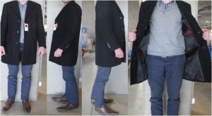 Vente en gros divers produits importes