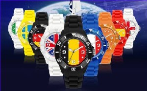 Destockage montres Hommes