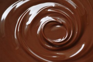 Cacao-graisse vègètale-lécithine de soja-algerie