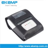 Mini Bluetooth Thermal Kitchen Printer Win CE