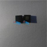 MPU6880 new in original in stock/Action Dynamic