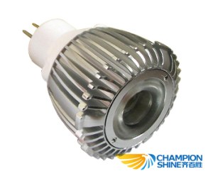 SELL Mr11 Spot Light, 1w High Power Accent Lighting