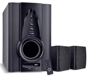Home stereo speakers, usb speakers for laptop, best computer speakers