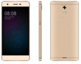 Bulkly d’alimentation 5,0 pouces QHD 2 .5D afficher 8,0 MP caméra arrière téléphones mo...