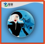 MS Diva LeisurMS Diva Leisure Garments Pre Printed Hang Tags Product Description Hang...