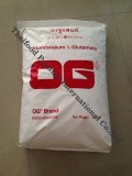 Sell Monosodium Glutamate