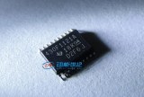 New Arrival Hot Sale MSP430F1 MSP430F1121 MSP430F1121AIPW For IC 16-bit Ultra-Low-Power...