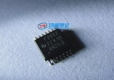New Arrival Hot Sale MSP430 MSP430F2012 MSP430F2012IPWR For IC Ultra-Low-Power Microcon...