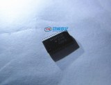 New Arrival Hot Sale MSP430F MSP430F2132 MSP430F2132IPWR For IC 16-bit Ultra-Low-Power...