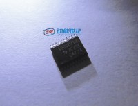 New Arrival Hot Sale MSP430 MSP430G2312 MSP430G2312IPW20R For IC Mixed Signal Microcont...