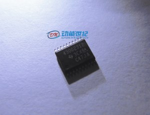 New Arrival Hot Sale MSP430 MSP430G2312 MSP430G2312IPW20R For IC Mixed Signal Microcont...