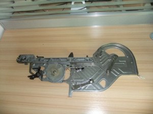 Panasonic MSR 12mm feeder for smt machine