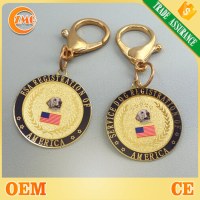 Wholesale cheap custom metal pet ID tags