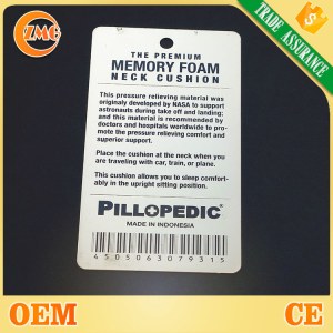 China factory directly wholesale cheap metal certificated card