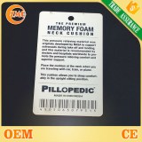 China factory directly wholesale cheap metal certificated card