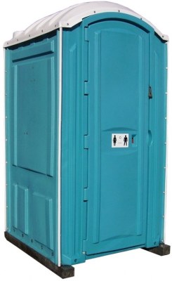 Déstockage de 900  cabines  WORLD , Toilettes chimique ou écologique  autonomes , mobil...