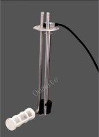 Fuel level sensor, urea tank, adblue sensor, urea sensor, tank for adblue