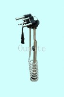 Adblue sensor, urea sensor, urea tank, tank for adblue, sensor for adblue, sensor