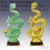 Silicone rubber for mold making