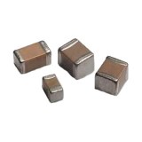Murata ceramic capacitors