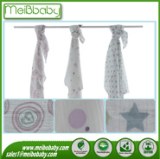 Baby Blanket Cute Baby Swaddles