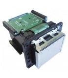 Mutoh VJ-1608 Hybrid Printhead Assy - DG-42386 (ASOKA PRINTING)