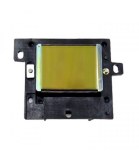 Mutoh VJ-1628TD / VJ-2628TD Printhead-DG-42771 (ASOKA PRINTING)